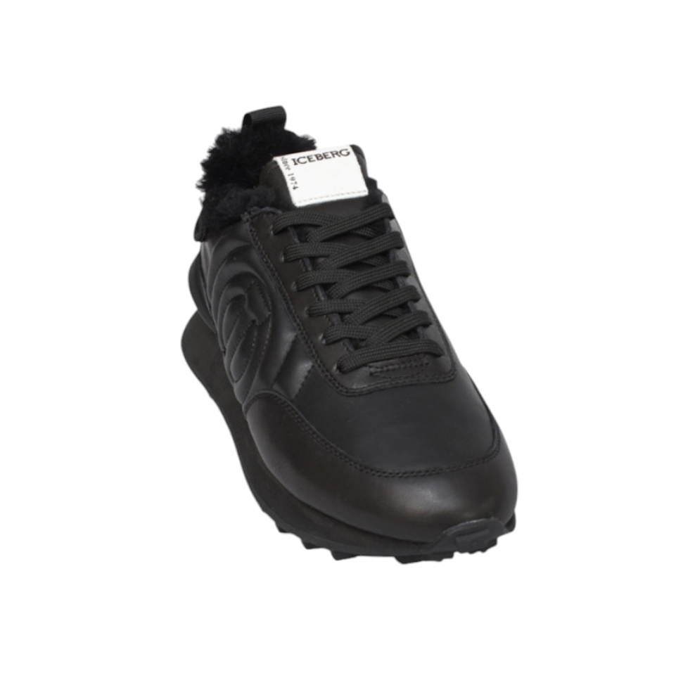 ID220307 Comb.black 008